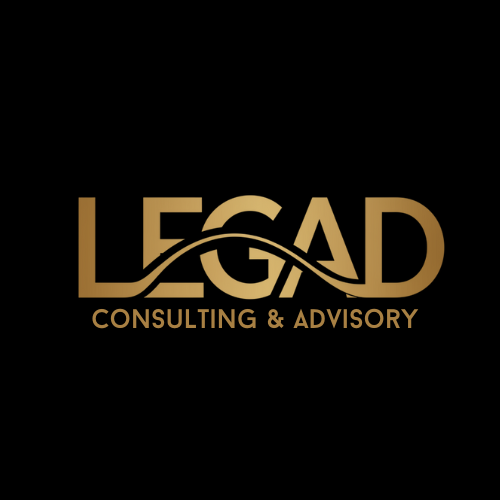 Legad